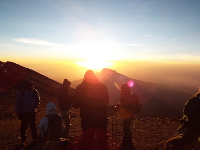 Sunrise at Stella Point.jpg