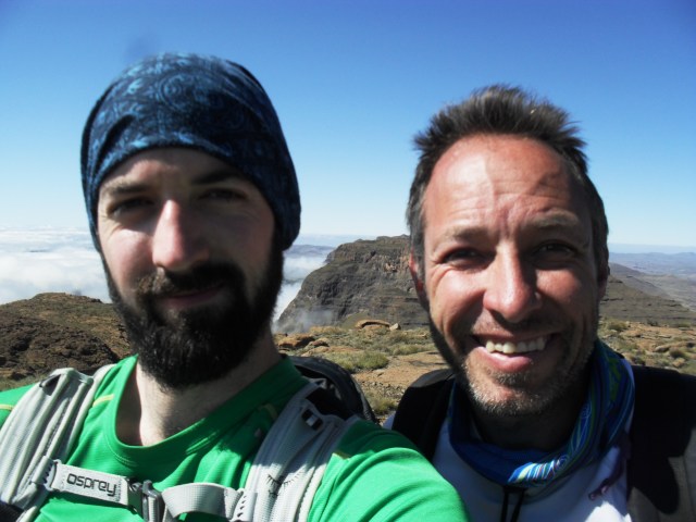 SAM_6200 Isicutula.JPG