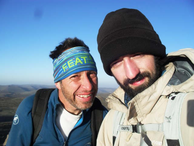 SAM_6272 Thabana Ntlenyana.JPG