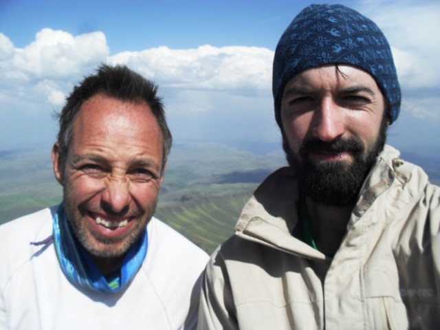 SAM_6330 Giants Castle.JPG