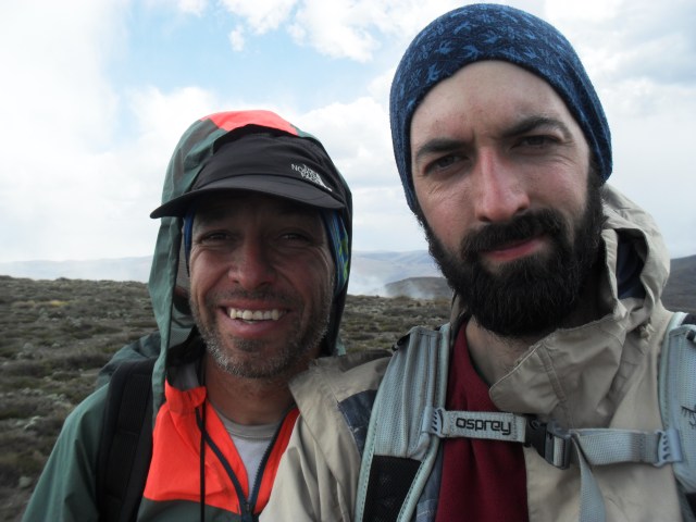 SAM_6376 Champagne Castle.JPG