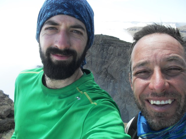 SAM_6436 Cleft Peak.JPG