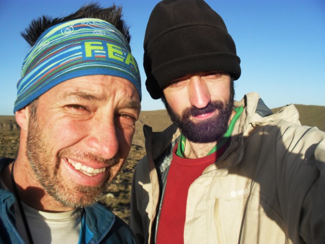 SAM_6470 Inner Mnweni Buttress.JPG