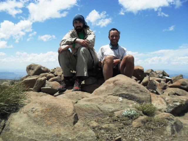 SAM_6506 Mont Aux Sources.JPG